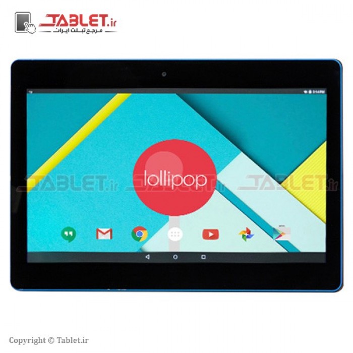 Tablet Nextbook Ares 11 - 64GB - تبلت نکست بوک آرس 11 - 64 گیگابایت